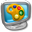 smileys 74955-nokia (1417).png